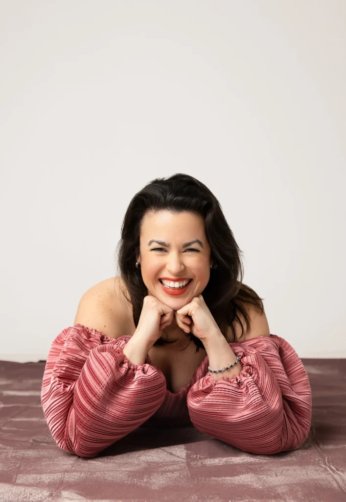 The VJO w/ Champian Fulton & Klas Lindquist @ The Shadbolt