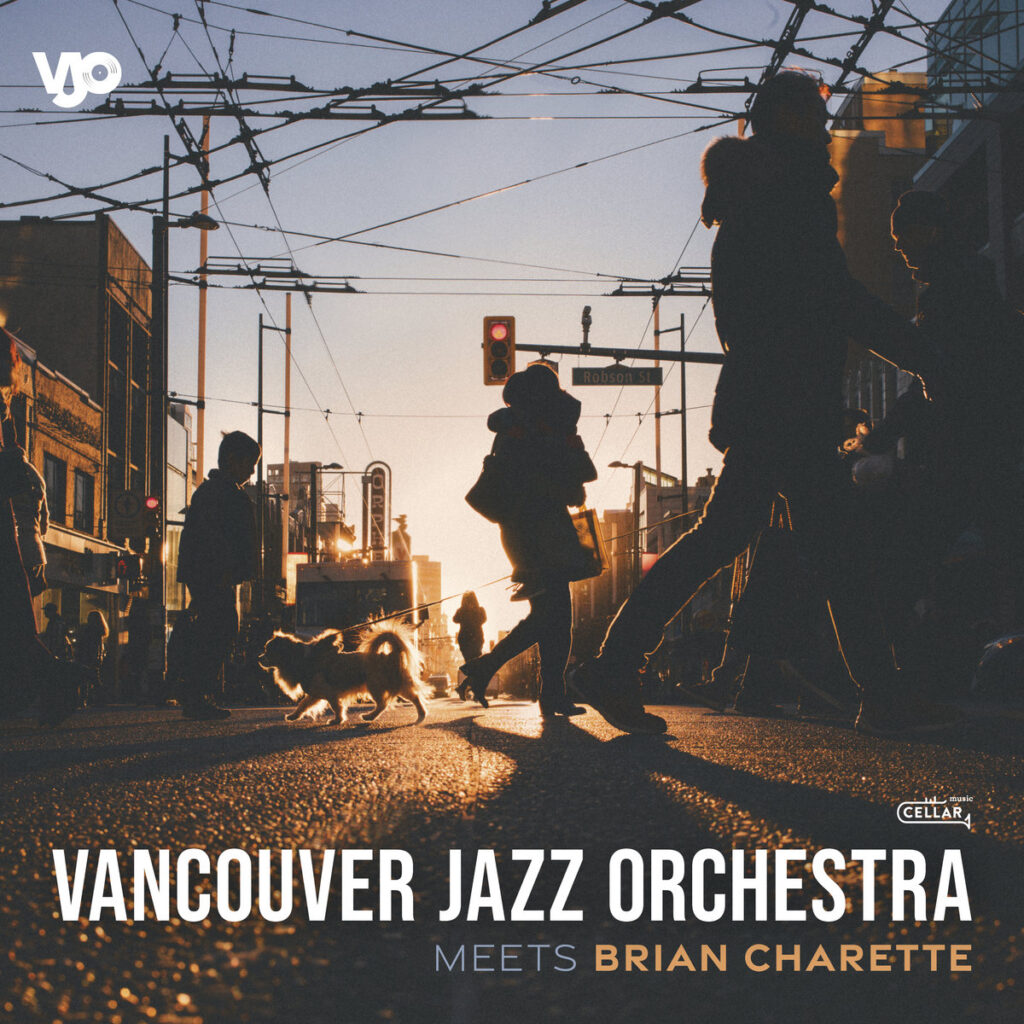 VJO-Meets-Brian-Charette